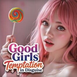 Good Girls: Temptation in Disguise