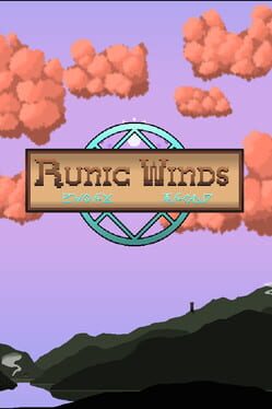 Runic Winds