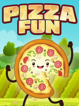 Pizza Fun