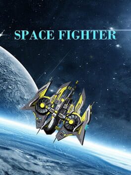 Space Fighter