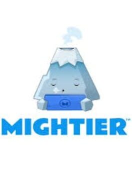 Mightier