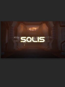 Solis