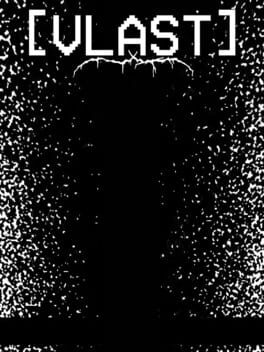 [Vlast]