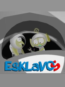 Esklavos C1