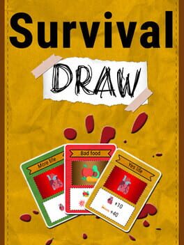 Survival Draw