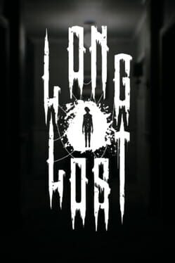 Long Lost