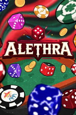 Alethra