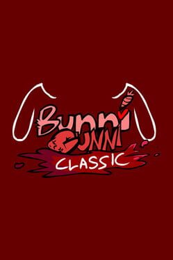 Bunni Gunni Classic