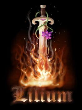 Lilium
