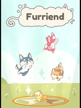 Furriend