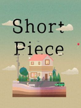 Short Piece