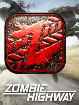Zombie Highway
