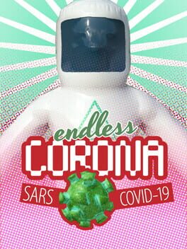 endlessCorona