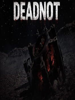 DeadNot