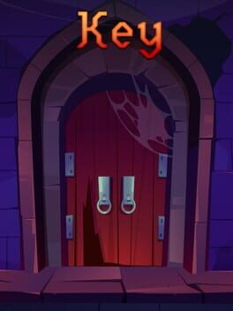 Key