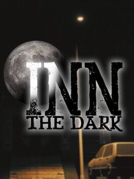 Inn The Dark