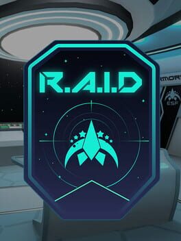 R.A.I.D