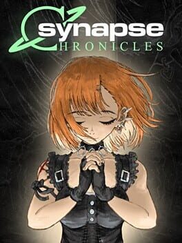 Synapse Chronicles