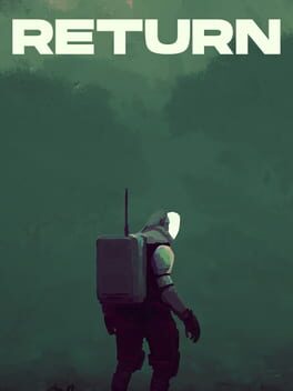 Return