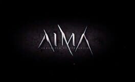 Aima