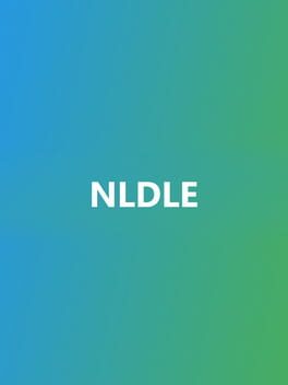 NLdle
