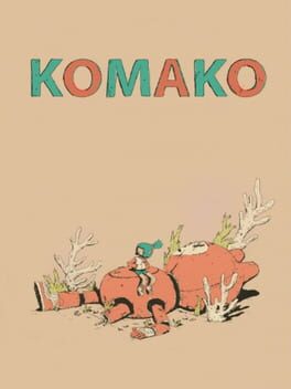 Komako