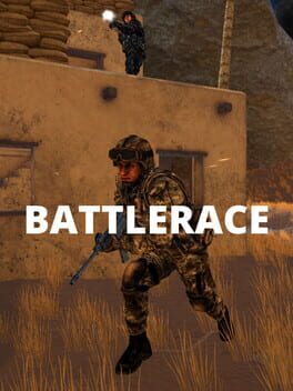 Battlerace