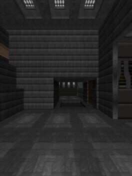 Disrepair 2