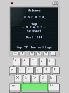 Hacker