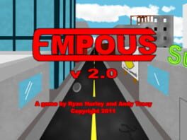 Empous