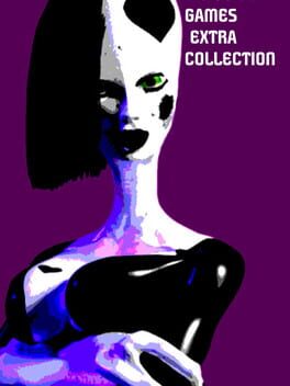 The Voices Games Extra Collection