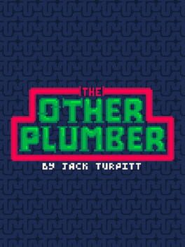 The Other Plumber