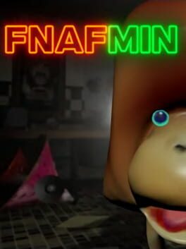 FNAFMIN