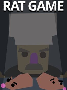 Rat Game