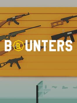Bounters