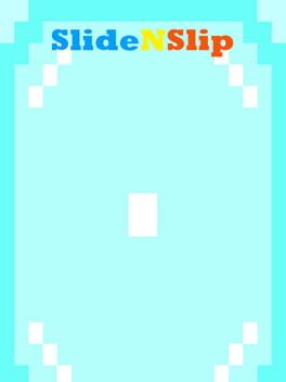 SlideNSlip