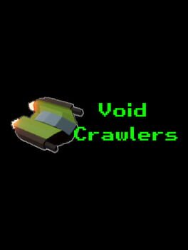 Void Crawlers