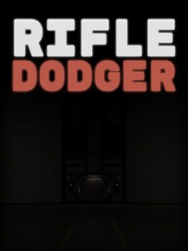 Rifle Dodger