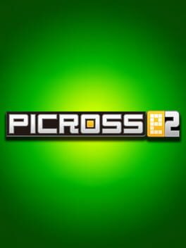 Picross S+: Picross e2