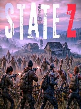 State Z