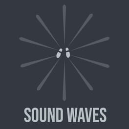 Sound Waves