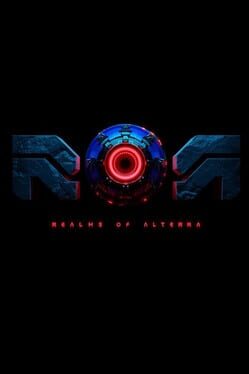 Realms of Alterra