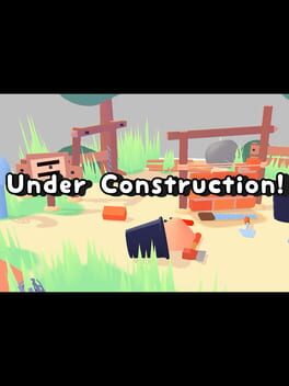 Under Construction!