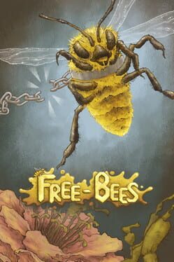 Free Bees