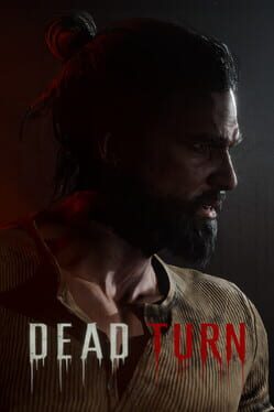 Dead Turn