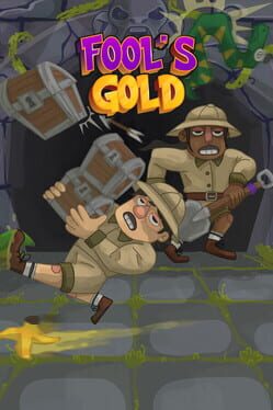 Fool's Gold