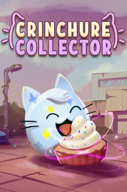 Crinchure Collector