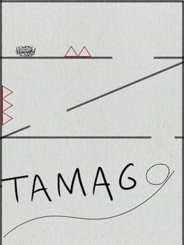 Tamago