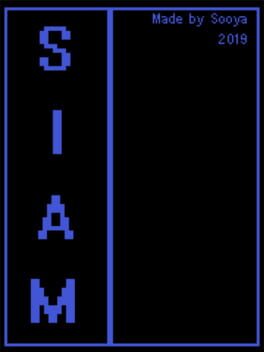 Siam