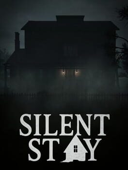 Silent Stay